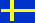 Swedish text